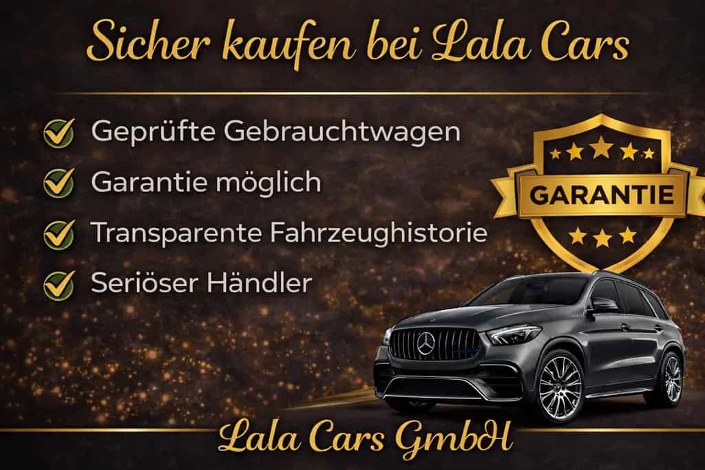 Maserati Ghibli 3.0 V6 DIESEL/AUTOMATIK/8-GANG/BI-XENON 03/2015-photo-6