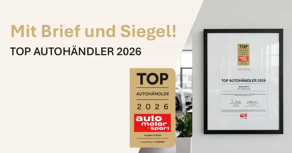 BMW 230 i*Cabrio 230 i Sport Line*BMW SCHECKHEFT*TOP* 07/2017-photo-14