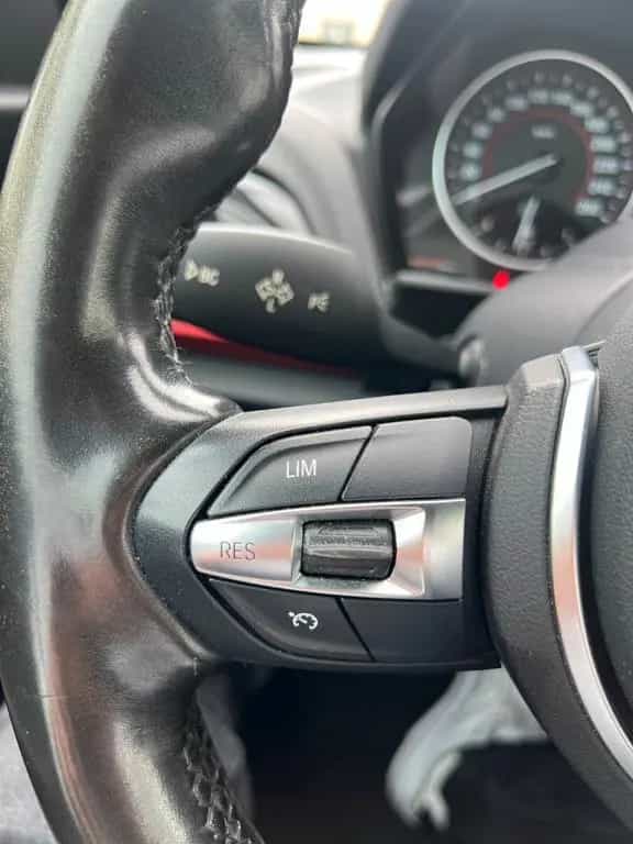 BMW 230 i*Cabrio 230 i Sport Line*BMW SCHECKHEFT*TOP* 07/2017-photo-21