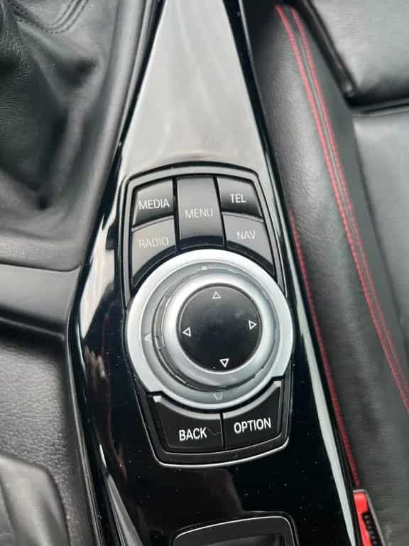 BMW 230 i*Cabrio 230 i Sport Line*BMW SCHECKHEFT*TOP* 07/2017-photo-26