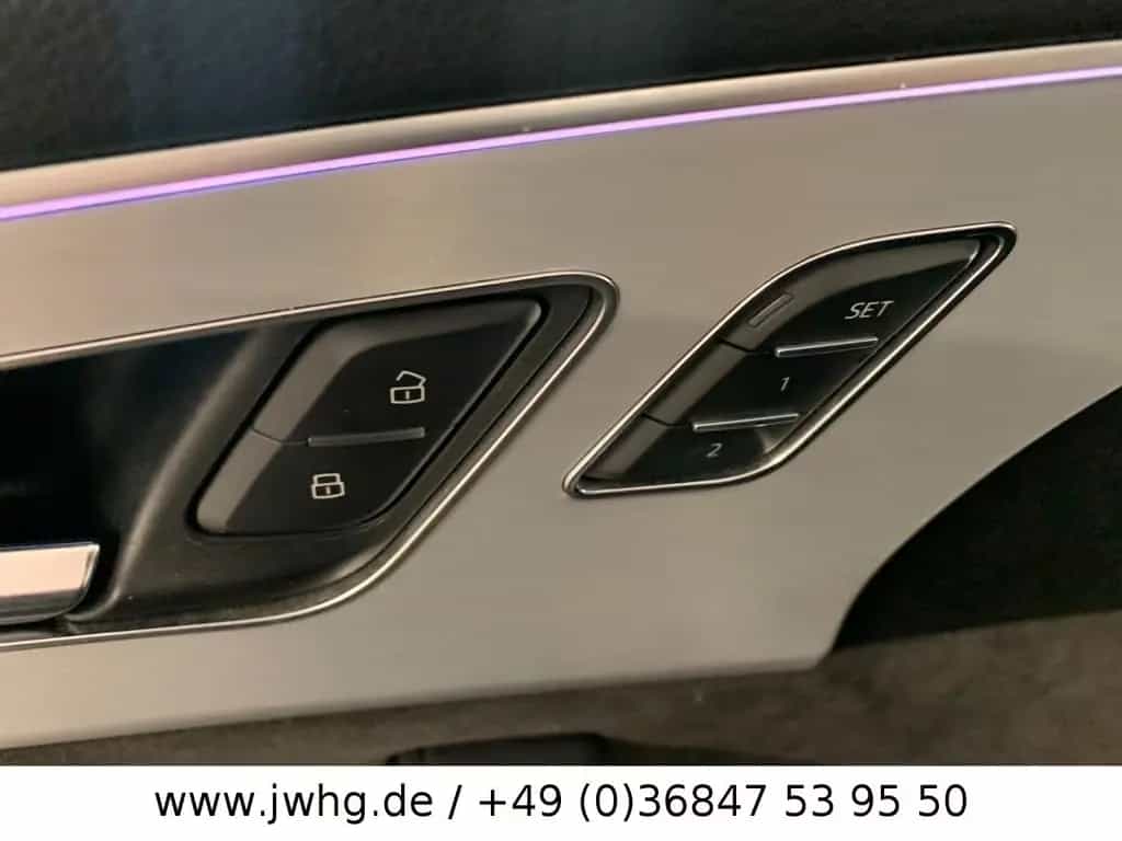Audi SQ8 quattro BLACK|ACC+|HD-MATRIX|360°KAM|23"|B&O 11/2021-photo-10