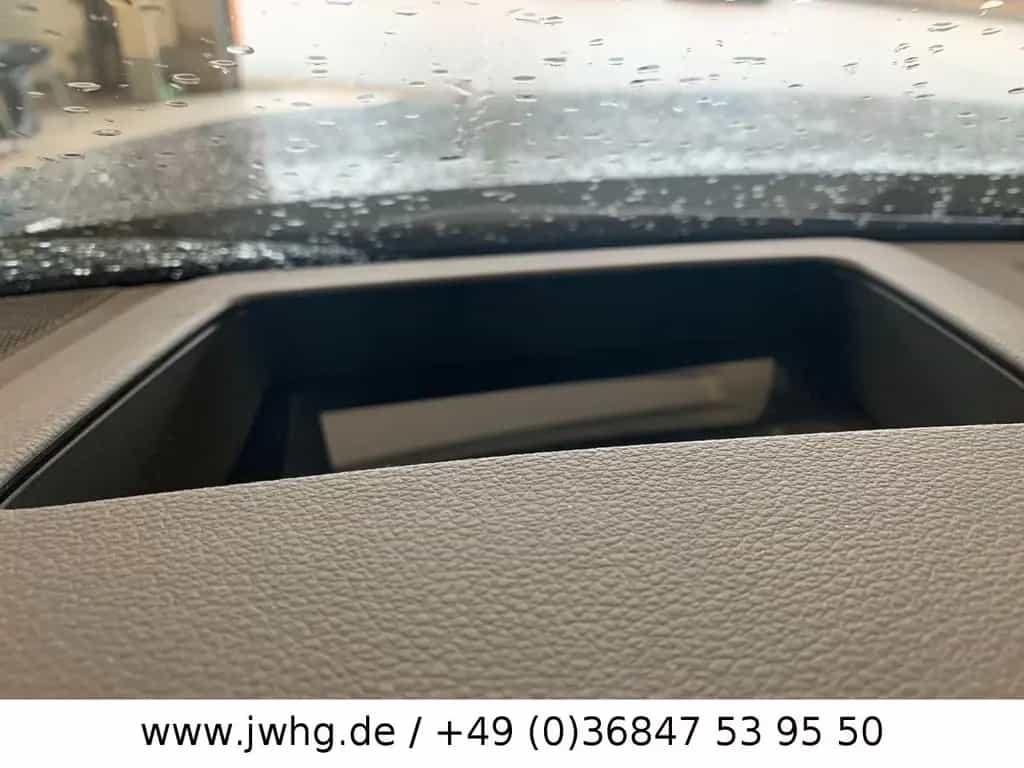 Audi SQ8 quattro BLACK|ACC+|HD-MATRIX|360°KAM|23"|B&O 11/2021-photo-12