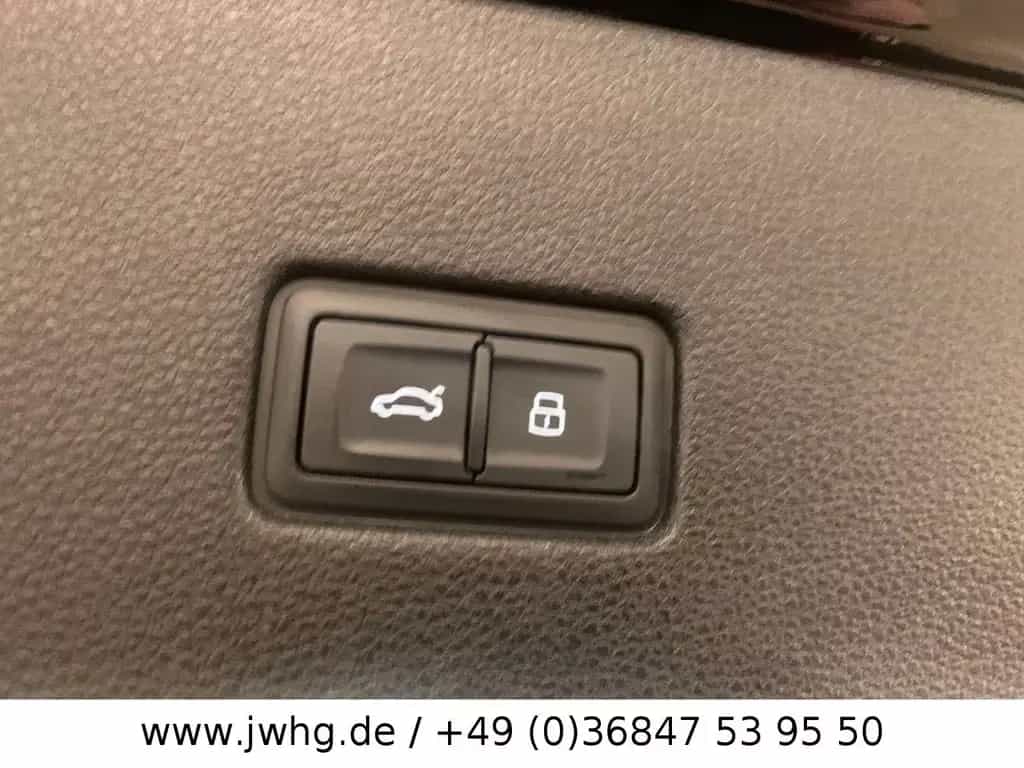 Audi SQ8 quattro BLACK|ACC+|HD-MATRIX|360°KAM|23"|B&O 11/2021-photo-6