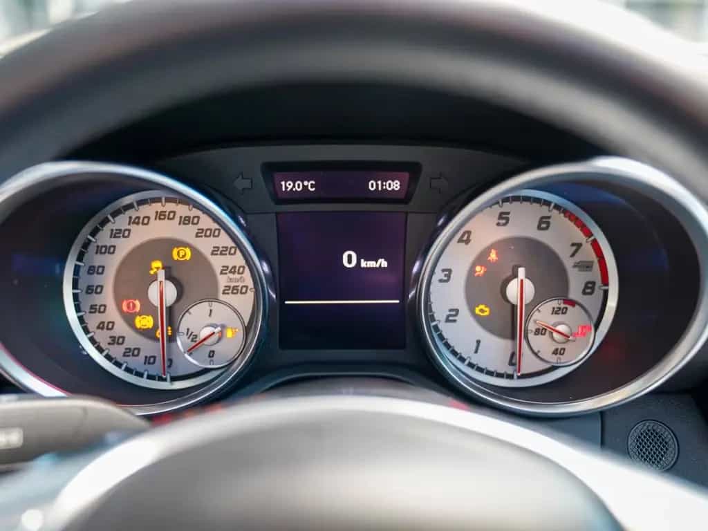 Mercedes-Benz SLK 200 designo Panorama AIRSCARF Klimaautomatik 09/2012-photo-15
