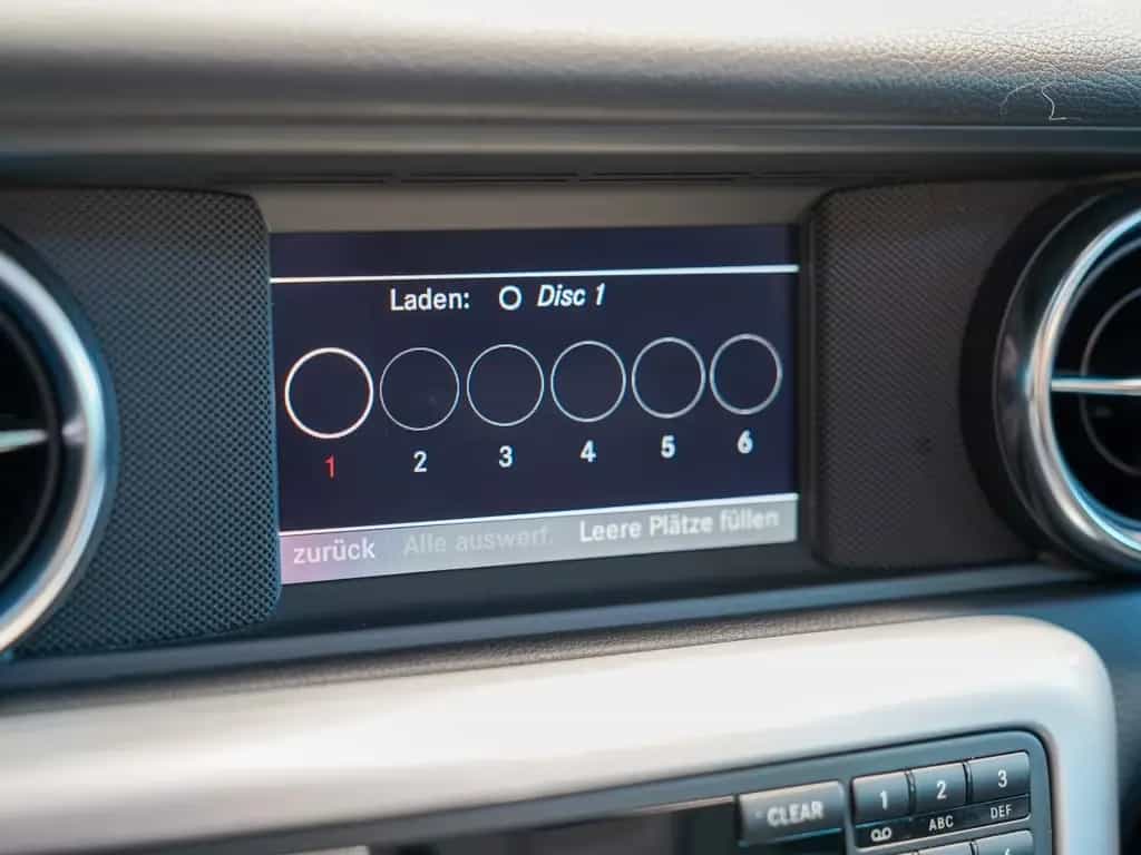 Mercedes-Benz SLK 200 designo Panorama AIRSCARF Klimaautomatik 09/2012-photo-17