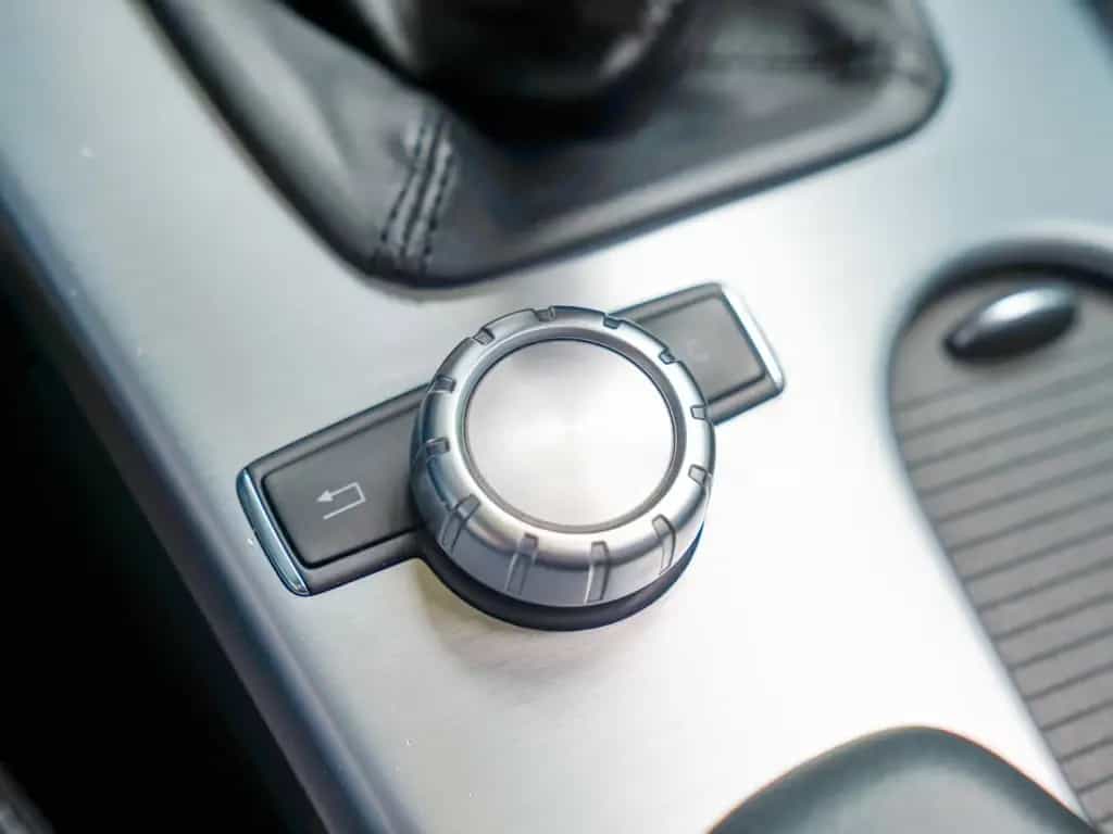 Mercedes-Benz SLK 200 designo Panorama AIRSCARF Klimaautomatik 09/2012-photo-20