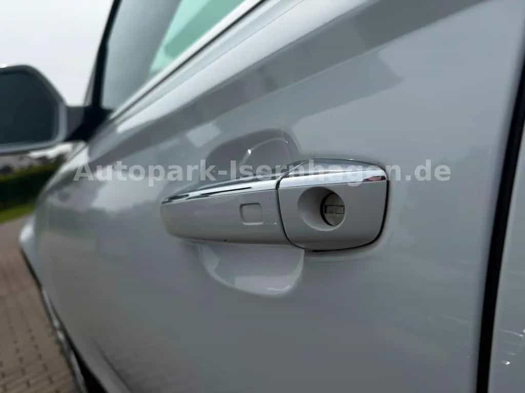 Audi A6 2.0 TDI 140kW S-Tronic*Leder*4xSZH*LED*S-Dach 11/2016-photo-18