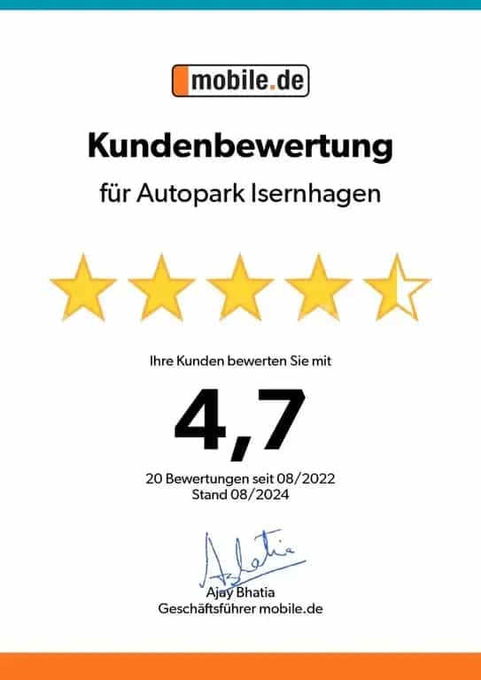 Audi A6 2.0 TDI 140kW S-Tronic*Leder*4xSZH*LED*S-Dach 11/2016-photo-22