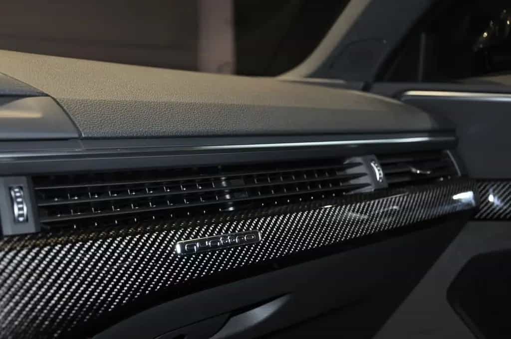 Audi RS4 Avant 2.9 TFSI quattro/PANO/CARBON/B&O/2HAND 09/2019-photo-21