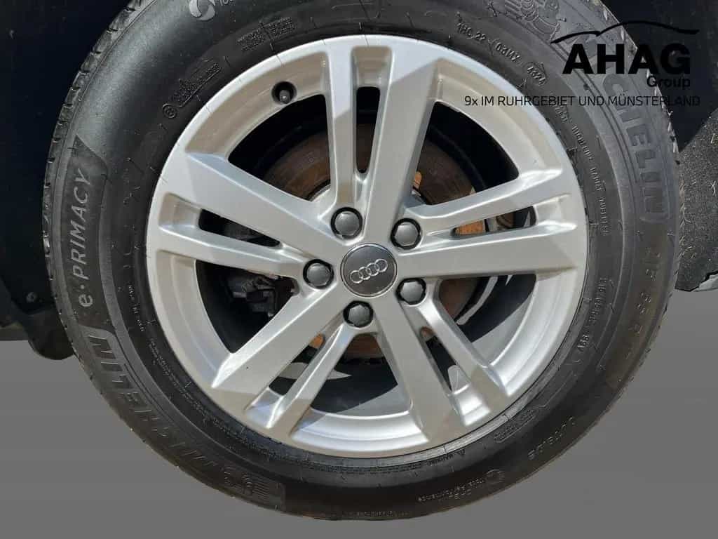 Audi Q3 12/2019-photo-11