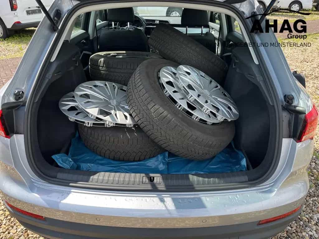Audi Q3 12/2019-photo-12