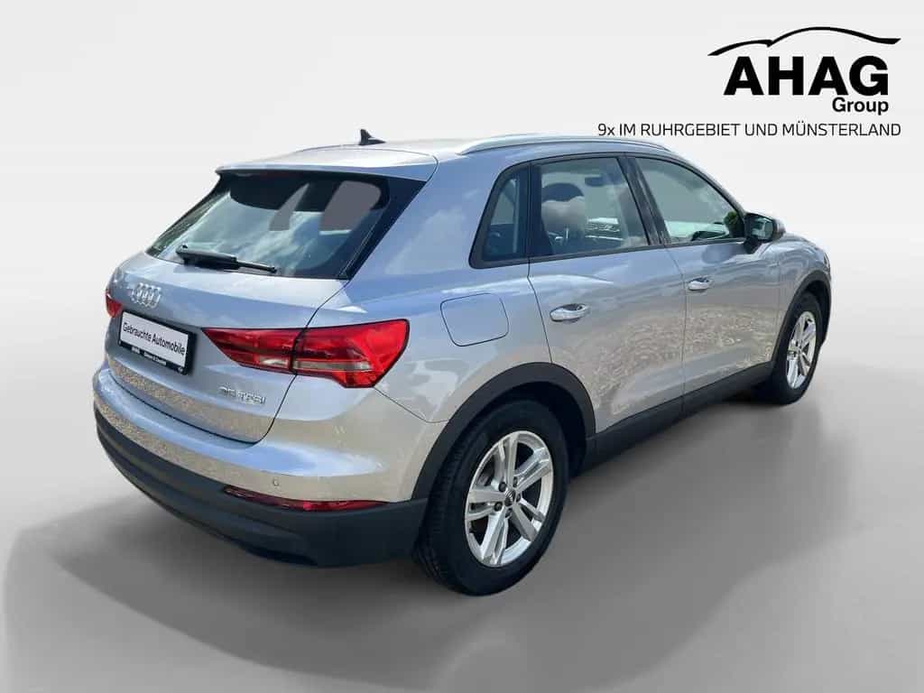Audi Q3 12/2019-photo-3