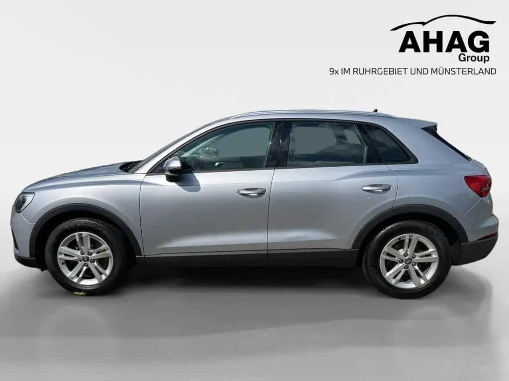 Audi Q3 12/2019-photo-5