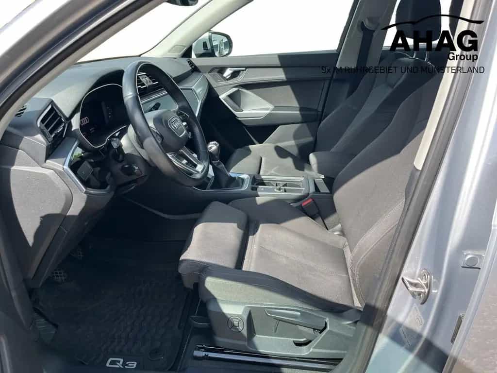 Audi Q3 12/2019-photo-6