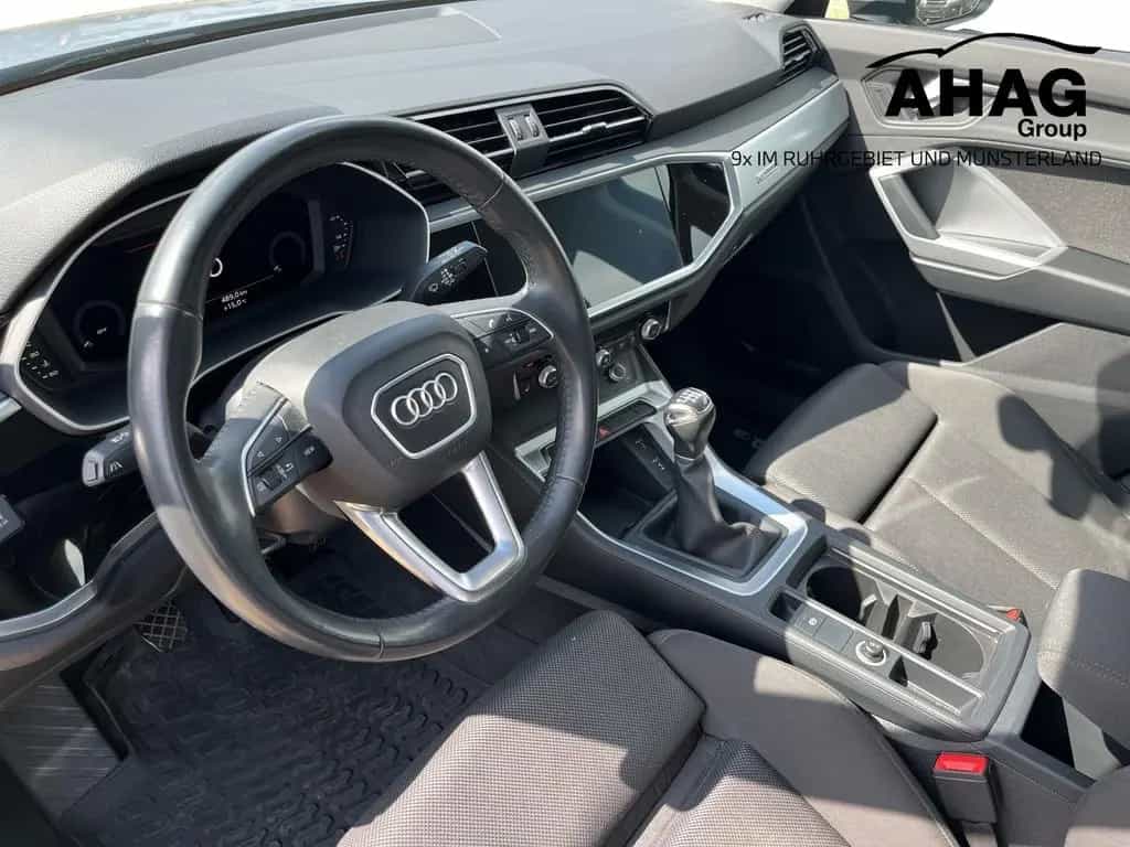 Audi Q3 12/2019-photo-7