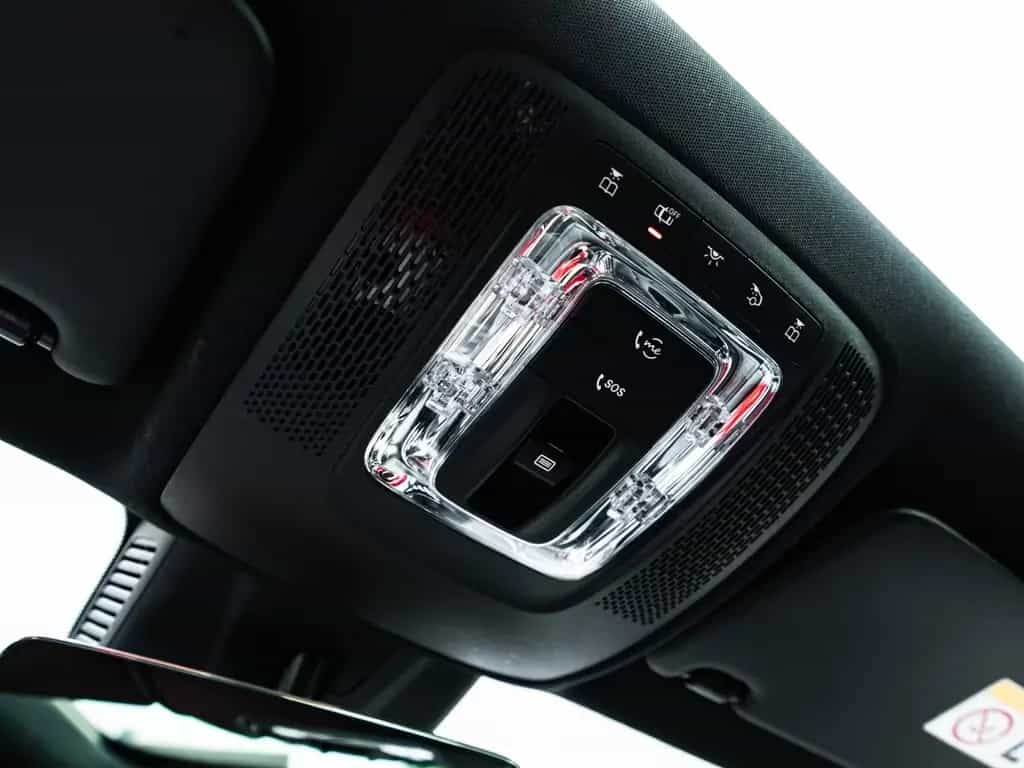 Mercedes-Benz GLA 220 d 4Matic neues Mod. Leder Navi AMG LINE 08/2020-photo-24
