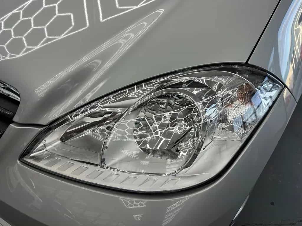 Mercedes-Benz A 180 5-türig **72tkm** Automatik AHK SHZ 10/2010-photo-15