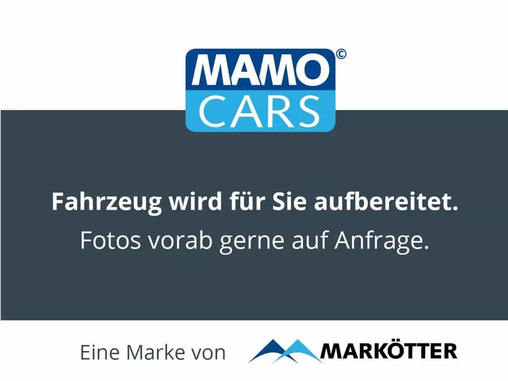 Mercedes-Benz C 63 AMG S/NIGHT/PANO/BURMESTER/360°/LED-MULTIBE 01/2020-photo-41
