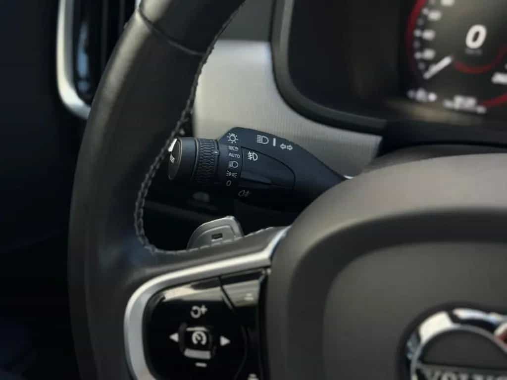 Volvo V90 Kombi R-Design 2.0 *VIRTUAL*KAMERA*PANO* 05/2020-photo-42