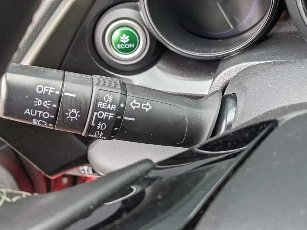 Honda Civic 1.8l 5-Türer Elegance Kamera Sitzheizung 10/2016-photo-11