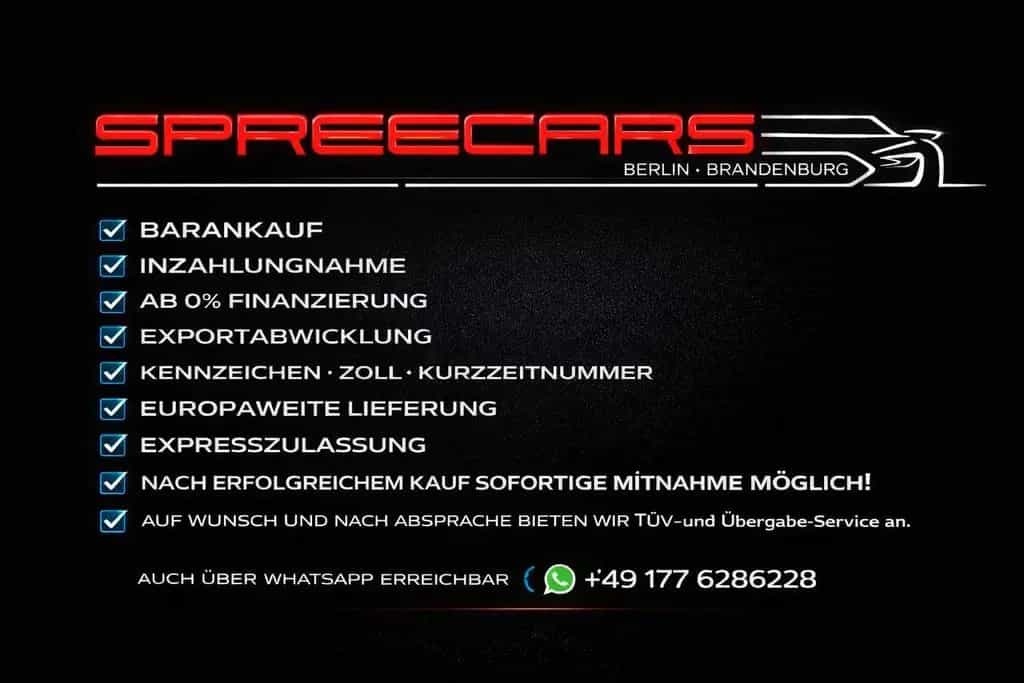 BMW 330 d xDrive M-Sportpaket*LASER*HUD*INNOV*AMBIENT 12/2019-photo-34