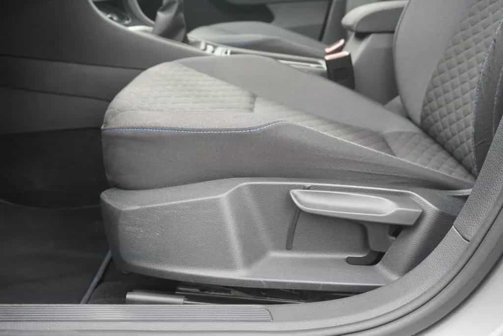 Volkswagen Golf VII Variant 1.0 Join LED Navi ACC Kamera 10/2018-photo-11