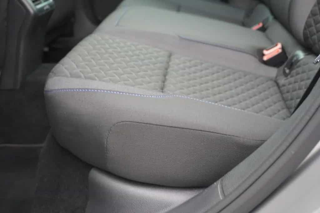 Volkswagen Golf VII Variant 1.0 Join LED Navi ACC Kamera 10/2018-photo-14