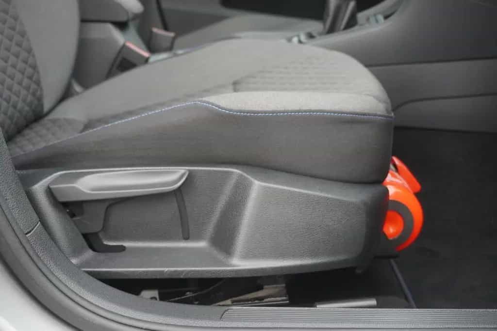 Volkswagen Golf VII Variant 1.0 Join LED Navi ACC Kamera 10/2018-photo-15