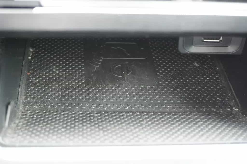Volkswagen Golf VII Variant 1.0 Join LED Navi ACC Kamera 10/2018-photo-24