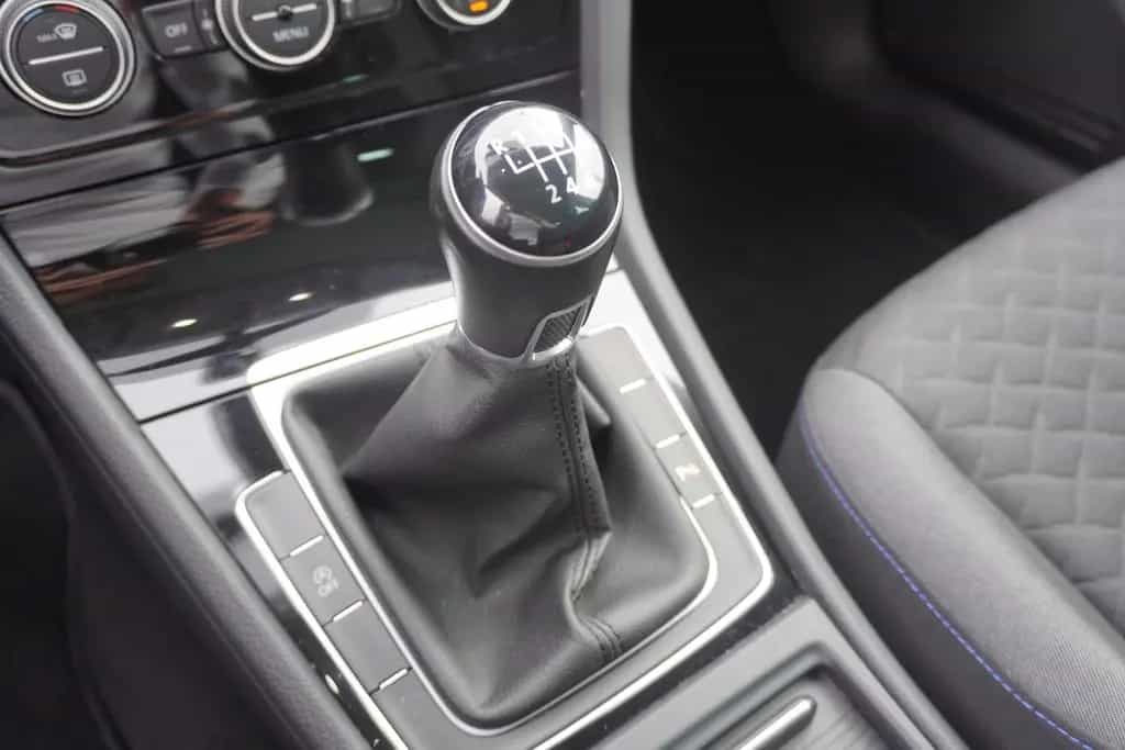 Volkswagen Golf VII Variant 1.0 Join LED Navi ACC Kamera 10/2018-photo-26