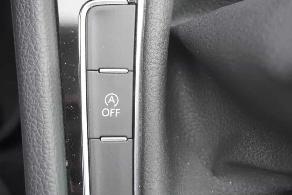 Volkswagen Golf VII Variant 1.0 Join LED Navi ACC Kamera 10/2018-photo-27
