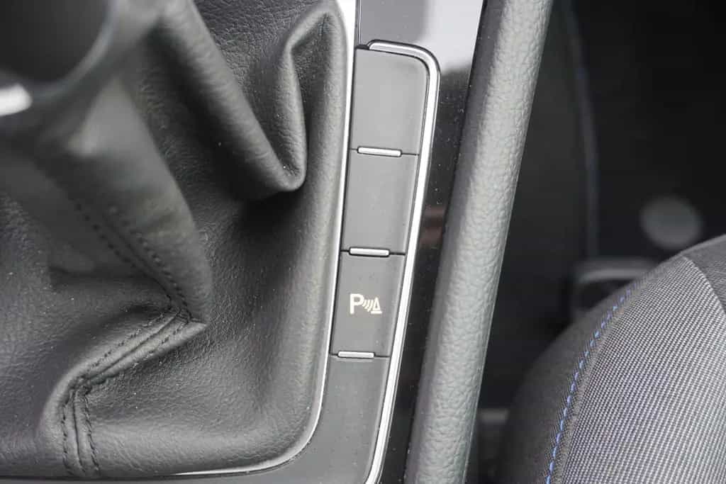 Volkswagen Golf VII Variant 1.0 Join LED Navi ACC Kamera 10/2018-photo-28