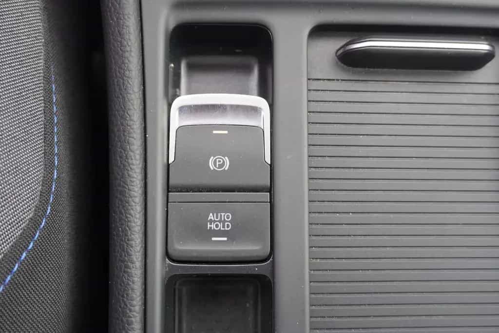 Volkswagen Golf VII Variant 1.0 Join LED Navi ACC Kamera 10/2018-photo-29