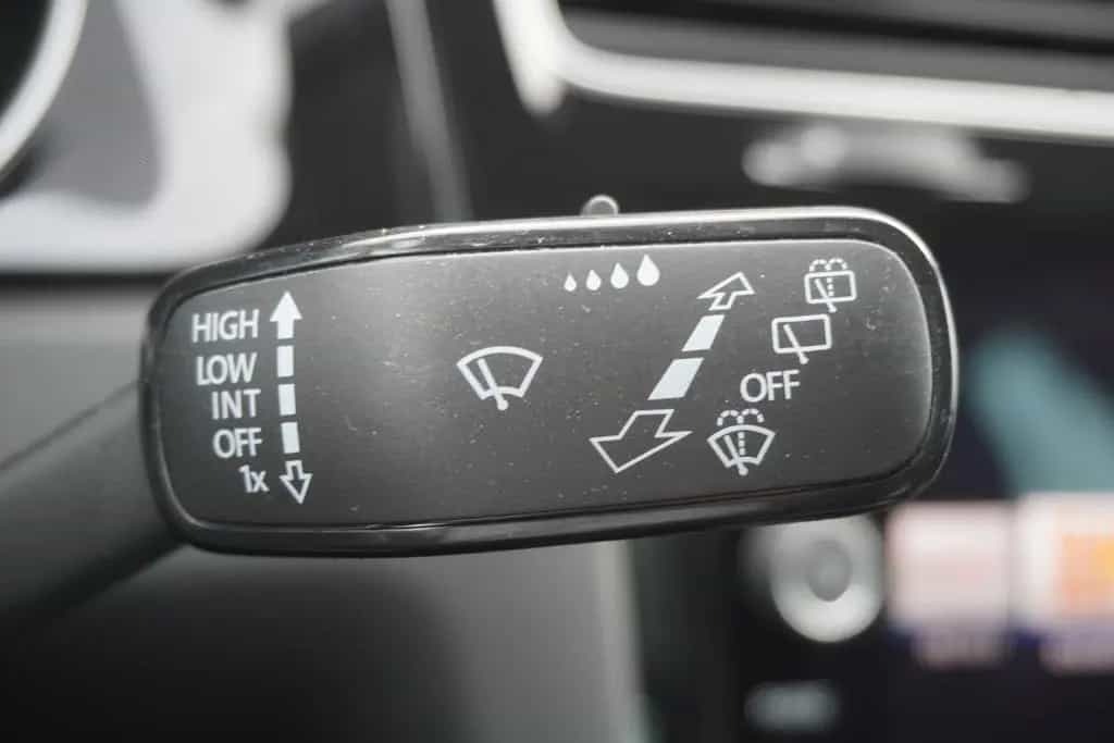 Volkswagen Golf VII Variant 1.0 Join LED Navi ACC Kamera 10/2018-photo-31