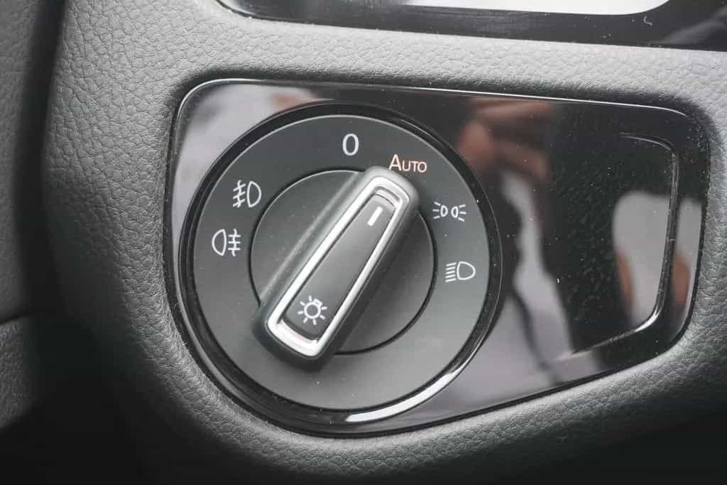 Volkswagen Golf VII Variant 1.0 Join LED Navi ACC Kamera 10/2018-photo-35