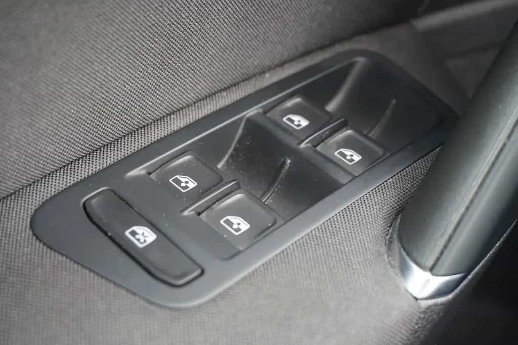 Volkswagen Golf VII Variant 1.0 Join LED Navi ACC Kamera 10/2018-photo-37