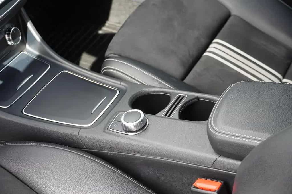 Mercedes-Benz A 200 A200 7G-DCT AMG Line LED Navi Sitzheizung Klima 02/2018-photo-18