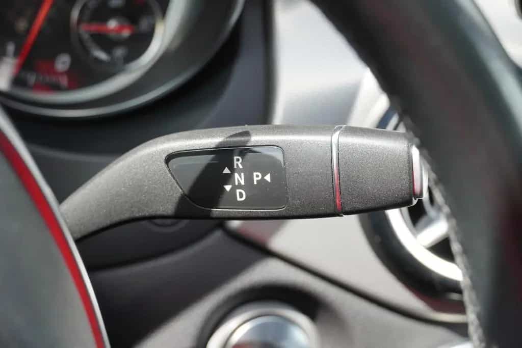 Mercedes-Benz A 200 A200 7G-DCT AMG Line LED Navi Sitzheizung Klima 02/2018-photo-24