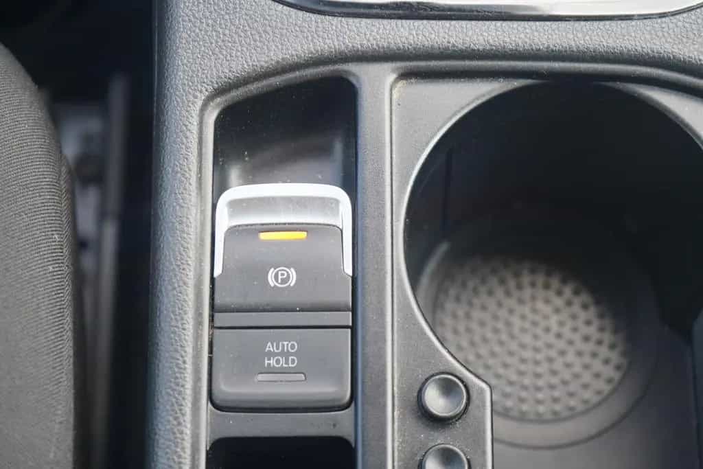 Volkswagen Touran 1.4 TSI DSG Highline LED Navi ACC 7-Sitze 01/2017-photo-17