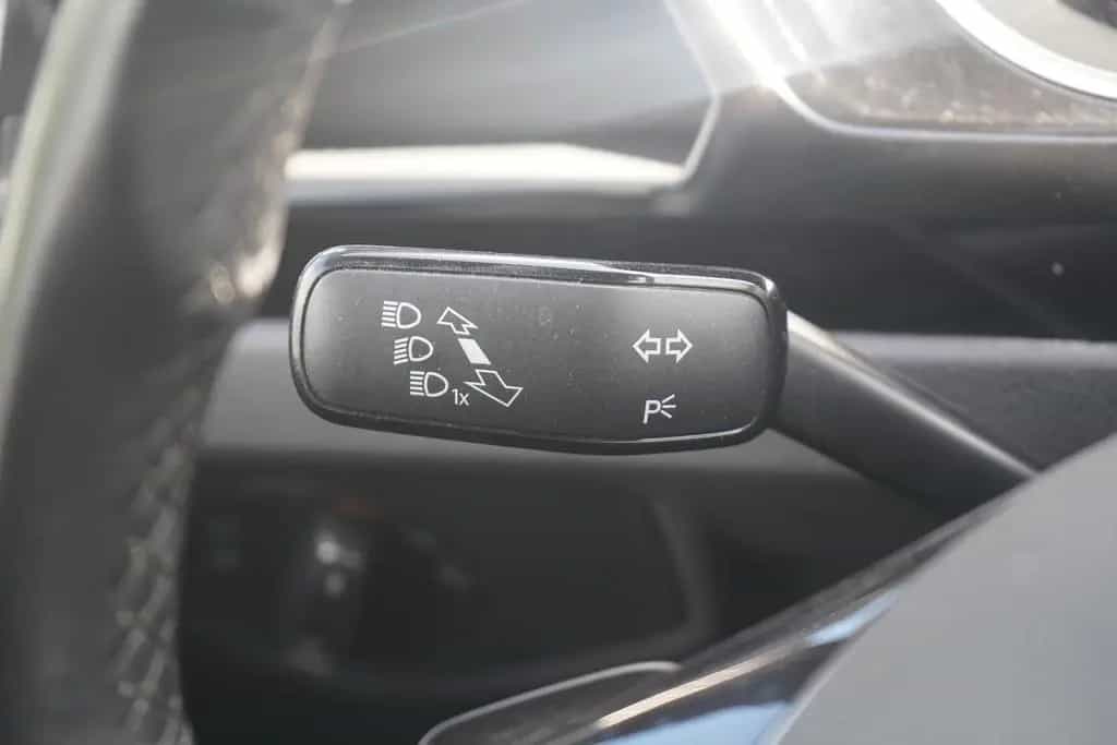Volkswagen Touran 1.4 TSI DSG Highline LED Navi ACC 7-Sitze 01/2017-photo-22