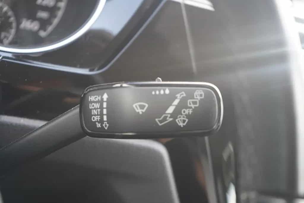 Volkswagen Touran 1.4 TSI DSG Highline LED Navi ACC 7-Sitze 01/2017-photo-23