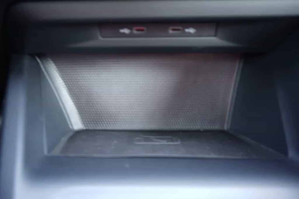 Volkswagen Golf VIII 1.5 16V TSI Life LED App-Connect ACC 10/2022-photo-16