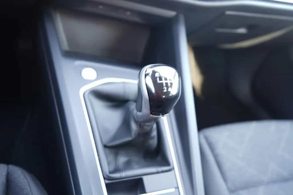 Volkswagen Golf VIII 1.5 16V TSI Life LED App-Connect ACC 10/2022-photo-17