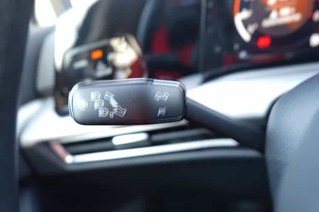 Volkswagen Golf VIII 1.5 16V TSI Life LED App-Connect ACC 10/2022-photo-21
