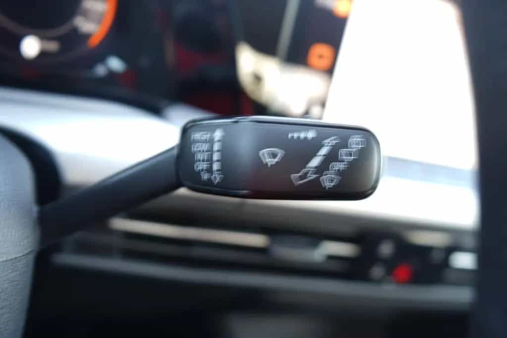 Volkswagen Golf VIII 1.5 16V TSI Life LED App-Connect ACC 10/2022-photo-22