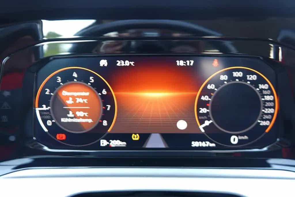 Volkswagen Golf VIII 1.5 16V TSI Life LED App-Connect ACC 10/2022-photo-23