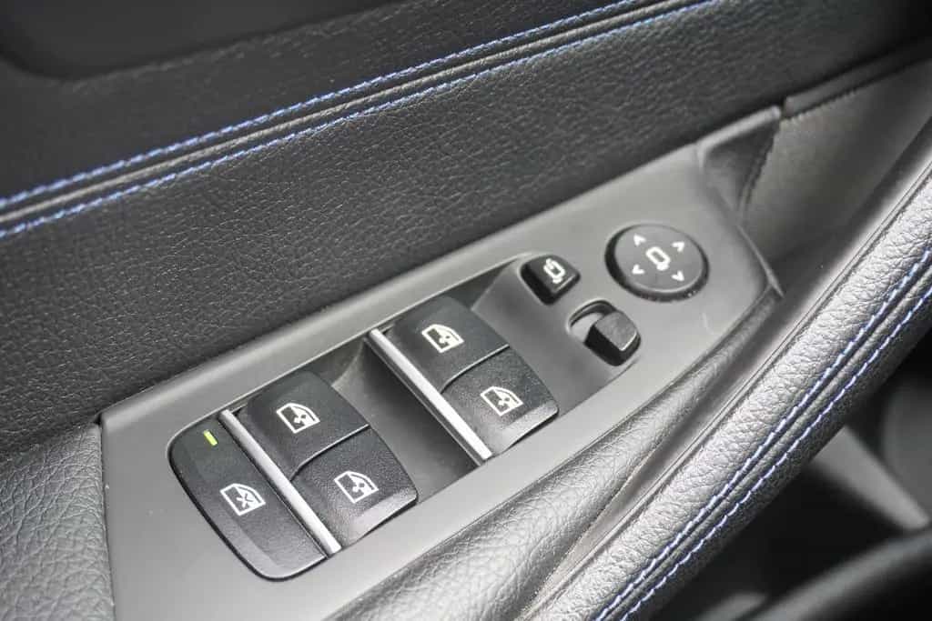BMW 520 d xDrive M Sport AHK Standheizung Kamera 05/2019-photo-24