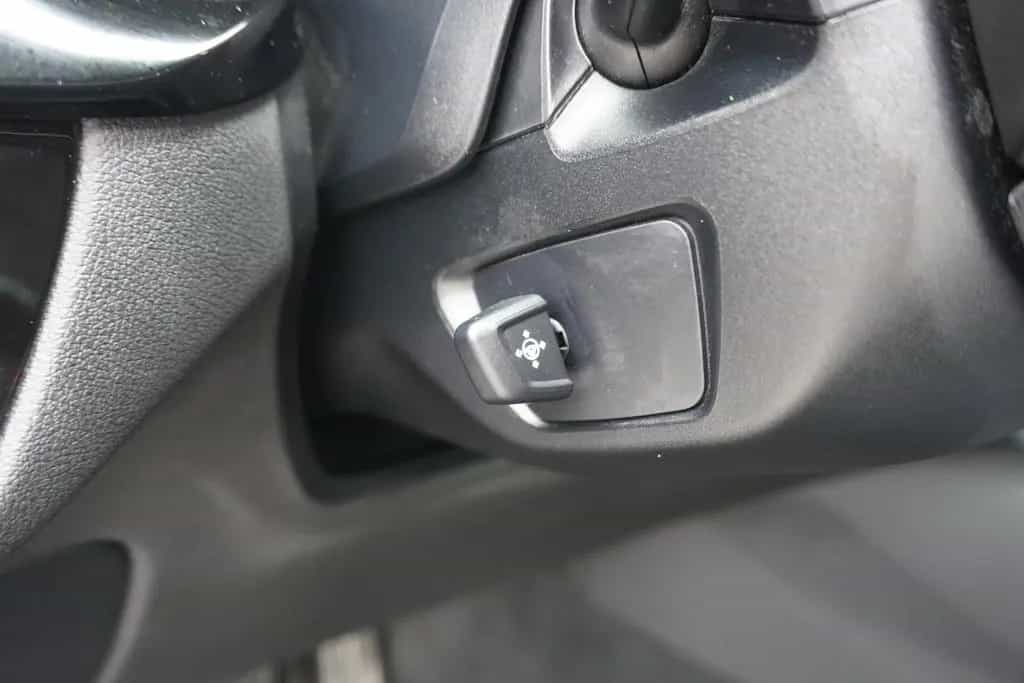 BMW 520 d xDrive M Sport AHK Standheizung Kamera 05/2019-photo-38