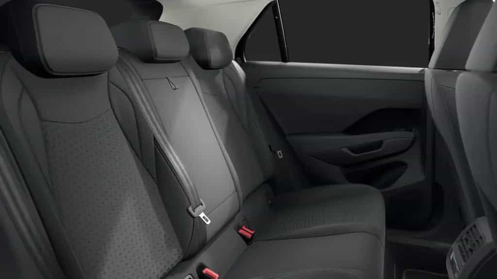 Volkswagen T-Roc Life 1.5 l eTSI (116 PS) Tageszulassung 28 null-photo-11