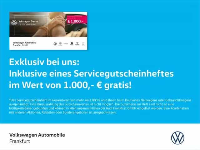 Volkswagen T-Roc Life 1.5 l eTSI (116 PS) Tageszulassung 28 null-photo-12